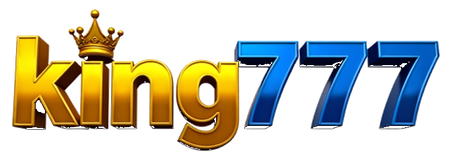 king777 login
