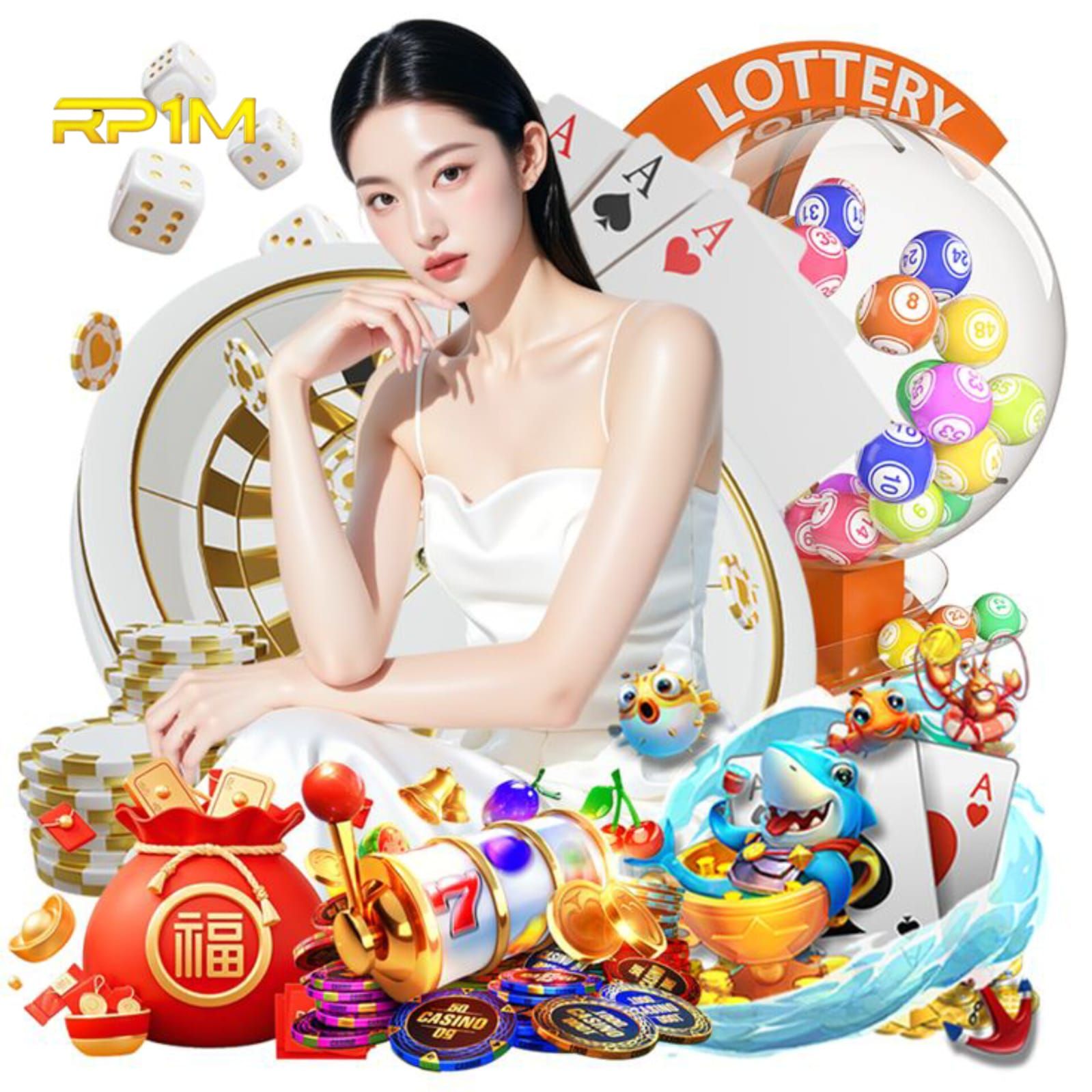king777 login featured game showcase