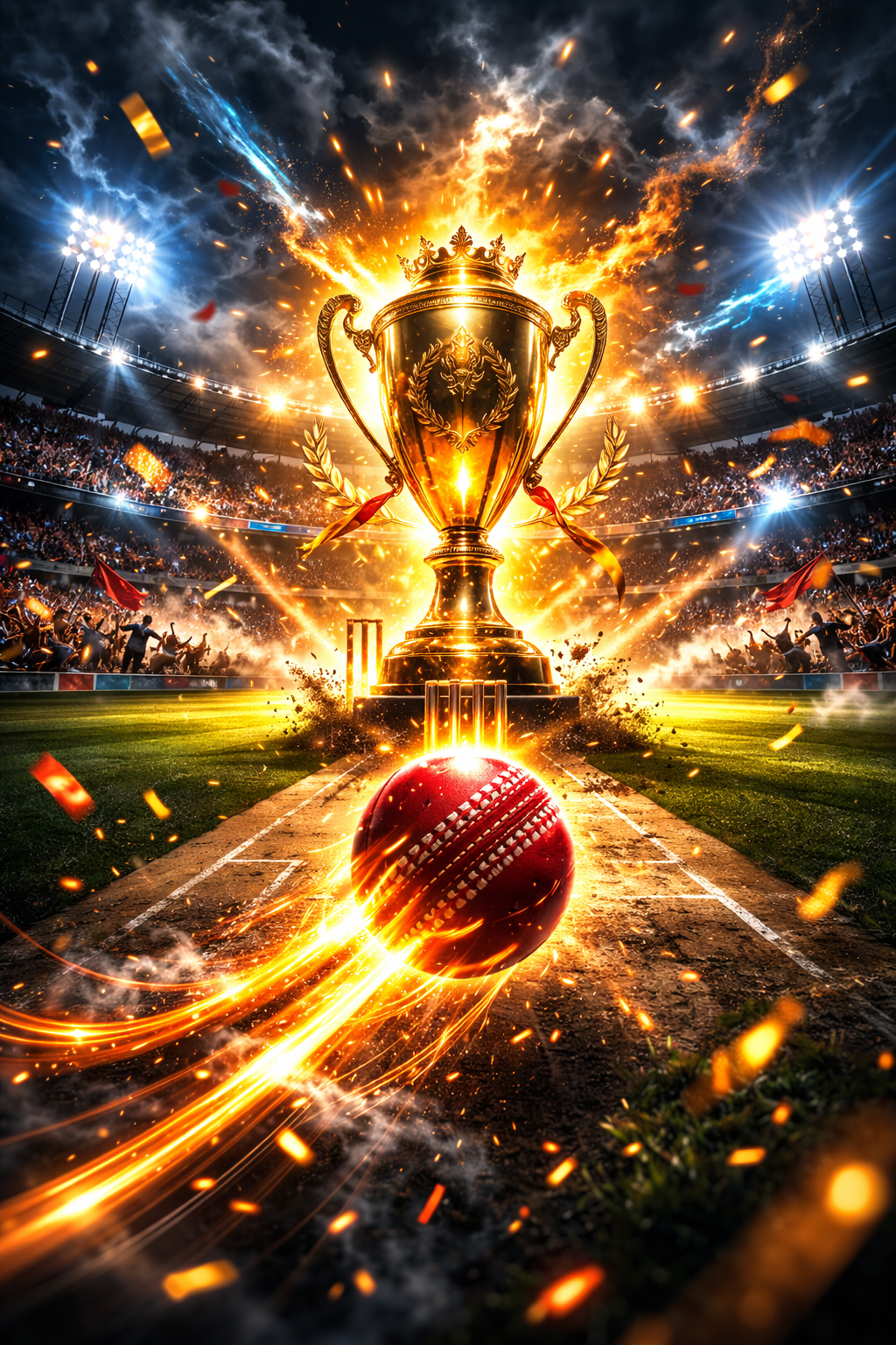 king777 login account dashboard with sports and payment sections