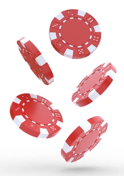 Live blackjack table interface on king777 login with dealer and player cards visible