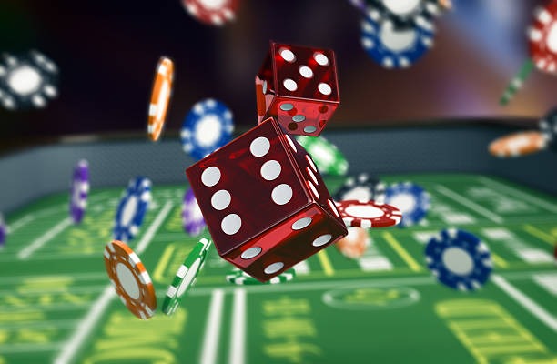 Multi-game interface on king777 login featuring Blueprint Gaming slots