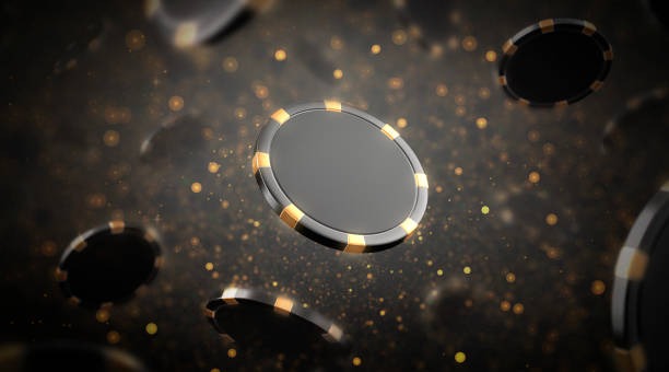 Free Bet Blackjack gameplay interface on king777 login