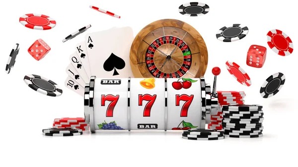 Live casino tables and football betting on king777 login