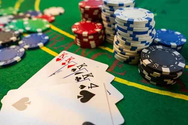 Live Mega Wheel game on king777 login showing spinning wheel and betting options